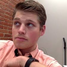 Colin Scully (@scully_colin)