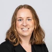 1100+ "Ölander" profiles