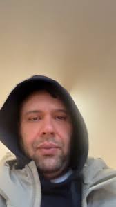 Reel by Federico Teran (@elsellamafederico) · January 20, 2026