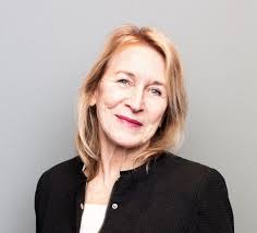 interimcio #diveristy #career #recruiter #jobsearch