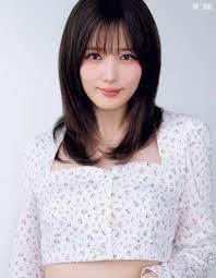 本田翼のメイクテーマ総まとめ！ アイドル風メイクからデートメイクまで、可愛いすぎるばっさーメイクを紹介します | MORE