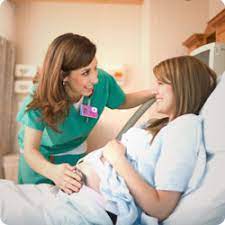 How Much Do Nurse Midwives Make In 2020 Including Starting Salary