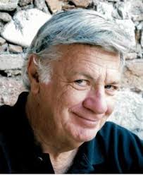 Arthur Mattei Obituary (2014)