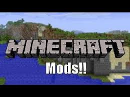 It is possible to write a mod that loads itself, and patch the game just enough to get that mod to load. Minecraft How To Install Mods Without Forge 1 8 Youtube