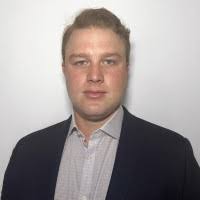 John Brzozowski, CPA