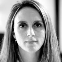 20+ "Céline Nee" profiles