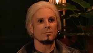 ROB HALFORD: 'There's Definitely A New JUDAS PRIEST Album On The Way'