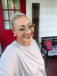 Thank you for your inspiring, uncompromising voice for life and marriage,  Allie Beth Stuckey.