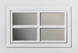 Check spelling or type a new query. Ideal Door Overhead Garage Door White Design Insert Short Panel At Menards