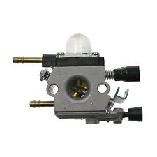 To receive maximum performance and satisfaction from your stihl blower, it is important that you read and understand the maintenance and safety. Vergaser Fur Stihl Bg45 Bg46 Bg55 Bg65 Bg85 Kaufland De