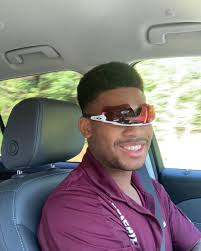 Mark Coblentz 🥢 (@mark.cob) • Instagram photos and videos