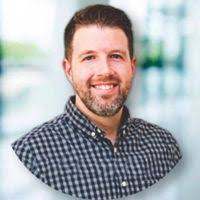 Tammy Mollohan Ms, Rdms, Rvt, Rdcs