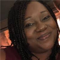 Tamika Adair's Instagram, Twitter & Facebook