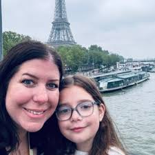 Lisa Cisneros M. Ed. (@LisaBenjamin86)