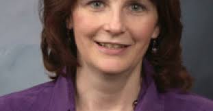 Letitia Warren RD, CSP