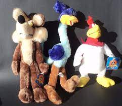 Pin On Ebay Goodies