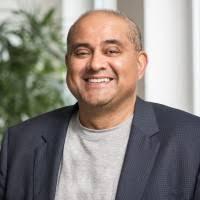 15200+ "Luther" profiles