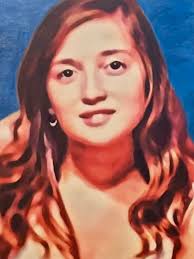 Traci Schmidt Findley (@artworkbytracifindley) • Instagram photos and videos