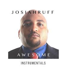 Awesome Instrumentals