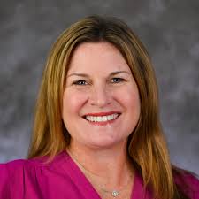 Strategy & Engagement