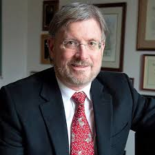 Dr. Hannah L. Kirsch, MD