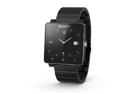 ᐈ Sony SmartWatch 2 SW2 • best Price ...