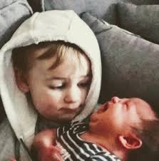 These easy and flavorful Air fryer steak bites and mushrooms are ready in a  matter of minutes✓  Recipe:https://jenniferbanz.com/air-fryer-steak-bites-and-mushrooms