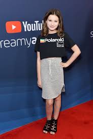 We did not find results for: Hayley Leblanc 2019 Streamy Awards In Los Angeles Gotceleb