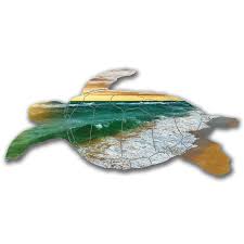 Southern enterprises metal turtle wall art. Highland Dunes Handmade Turtle Wall Decor Turtle Wall Decor Sea Turtle Wall Art Turtle Wall Art