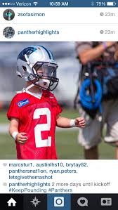 Nfl play 60 huddle up and get moving! Nfl Play 60 Football Helmets Play 60 Youth Sports