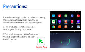Malwarebytes detected this malware called wireless update if it. Add Wireless Carplay Wired Android Auto Mirror Screen Ios13 Carlinkit Autokit Apk Wireless Carplay Dongle Usb Compatible With Aftermarket Android Head Unit That Can Installed Autokit Apk Car Video Car Electronics Accessories