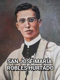 Salmo Del Sagrado Corazón De Jesus 26 De Junio 2025