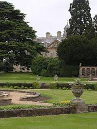 Belton House Where Jane Eyre Was Filmed Belton House Stately Home English Country House
