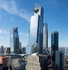Maybe you would like to learn more about one of these? Hudson Yards Development Wikipedia