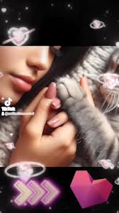 Videos de UNIVERSE CatLoVER🌌🌠💫✨🐾🐈‍⬛ (@emiliaailimecardo0) con «Te juro  Leandro y Leonardo