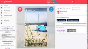 List of the best free instagram schedulers in 2020. Storrito So Planst Du Instagram Stories Am Desktop Vor