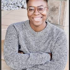 Departmental Seminars