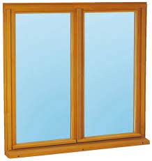 Maybe you would like to learn more about one of these? Fenetre Bois 2 Vantaux L 120 X H 75 Cm Brico Depot