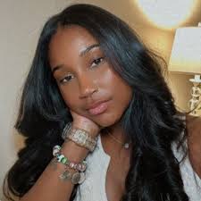 Jackson Morales (@Lilpump88206318)