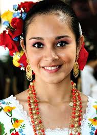 Becky Robles (rebierobles)