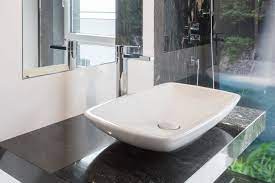 Kompletter badumbau, badrenovierung und badsanierung in münchen und umgebung. Badstudio Nagold Individuelle Badezimmer Im Grossraum Nagold