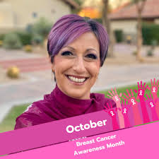 June was a wonderful month for all four Bernsteins. Took time to breathe,  shut off the work noise, connected with family and friends, and enjoyed the  beauty of the CA, OR, WA,