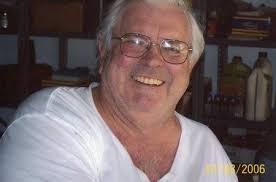 Robert Branscome Obituary (2012)