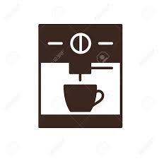 Krups nescafe dolce gusto piccolo coffee pod machine capsule injector plate. Cafe Espresso Menu Cafe