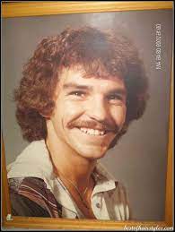 Stud Hair 1970 Hairstyles Mens Hairstyles Pinterest Short Hairstyles