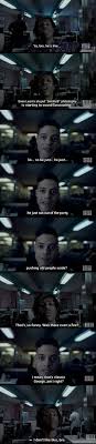 400 Mr Robot Ideas In 2020 Mr Robot Robot Mr Extrait de l'épisode 4 de la saison 2. 400 mr robot ideas in 2020 mr robot