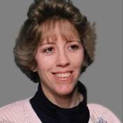 Altis Family Obituaries