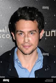 John boyd hi-res stock photography and images