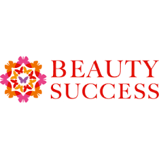 Рейтинг — 1.6 из 5 на основании 7 оценок. Beauty Success Recrutement Janvier 2021 Jobijoba