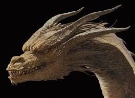 Ghidorah 2019 Head Kaiju Monsters Kaiju Design Godzilla